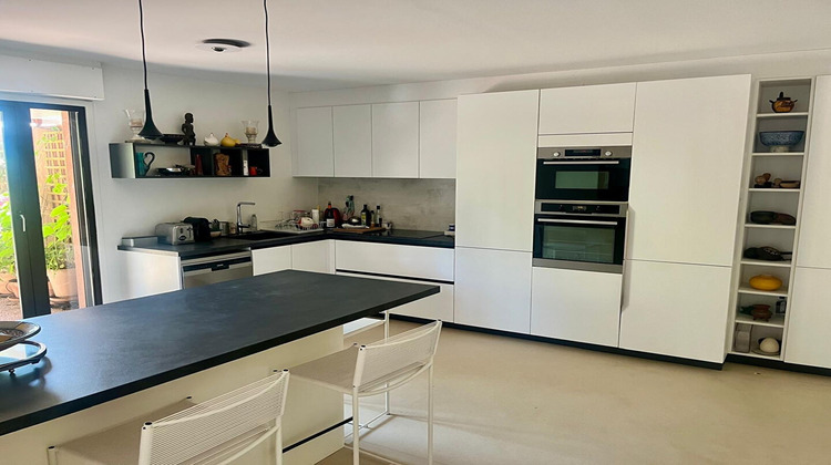 Ma-Cabane - Vente Appartement TOULOUSE, 84 m²