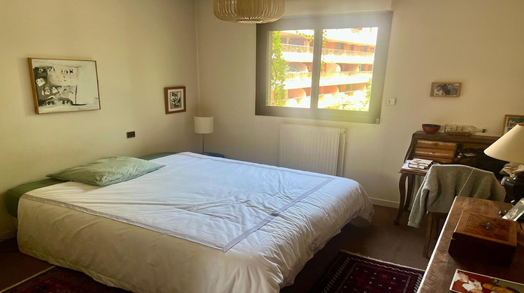 Ma-Cabane - Vente Appartement TOULOUSE, 84 m²
