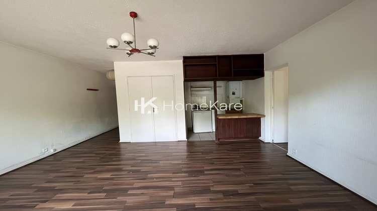 Ma-Cabane - Vente Appartement Toulouse, 40 m²