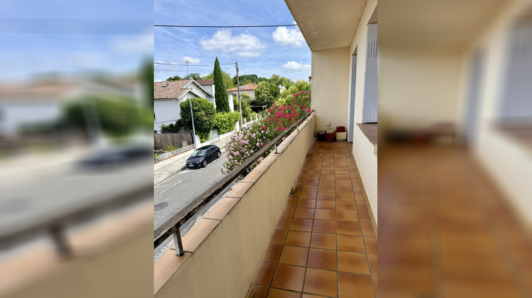 Ma-Cabane - Vente Appartement Toulouse, 83 m²