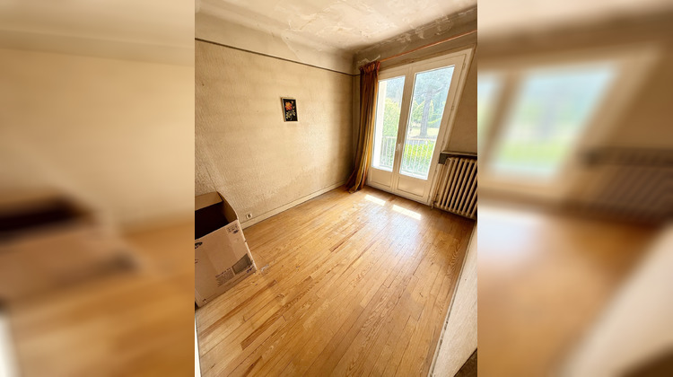 Ma-Cabane - Vente Appartement Toulouse, 83 m²