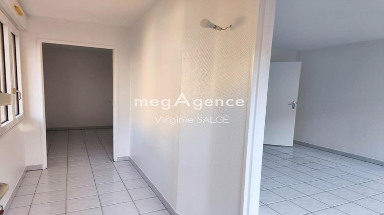 Ma-Cabane - Vente Appartement TOULOUSE, 29 m²