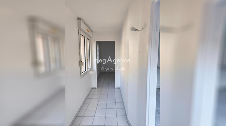 Ma-Cabane - Vente Appartement TOULOUSE, 29 m²