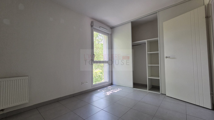 Ma-Cabane - Vente Appartement TOULOUSE, 63 m²