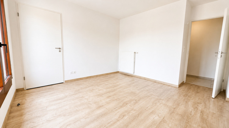 Ma-Cabane - Vente Appartement TOULOUSE, 133 m²
