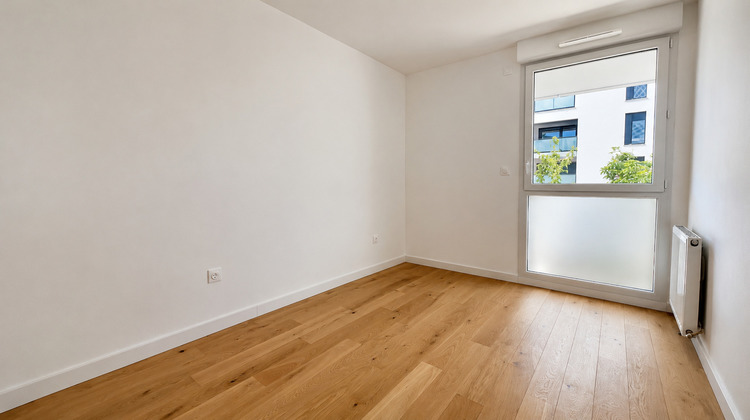 Ma-Cabane - Vente Appartement TOULOUSE, 105 m²