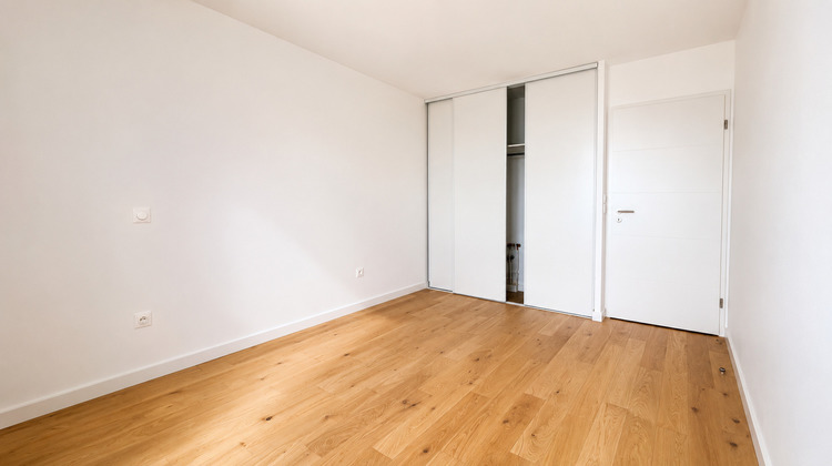 Ma-Cabane - Vente Appartement TOULOUSE, 105 m²