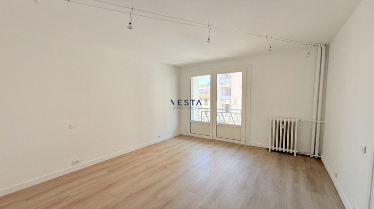 Ma-Cabane - Vente Appartement Toulouse, 37 m²