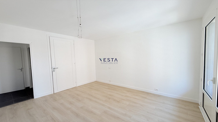 Ma-Cabane - Vente Appartement Toulouse, 37 m²