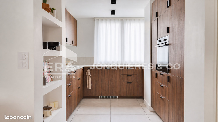 Ma-Cabane - Vente Appartement TOULOUSE, 56 m²