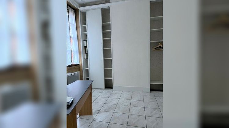Ma-Cabane - Vente Appartement Toulouse, 22 m²