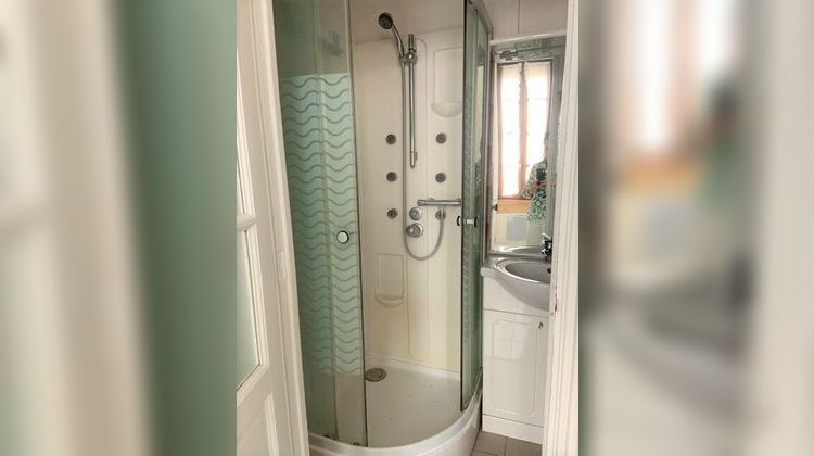 Ma-Cabane - Vente Appartement Toulouse, 22 m²