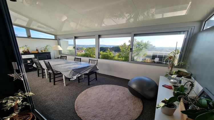 Ma-Cabane - Vente Appartement Toulouse, 88 m²