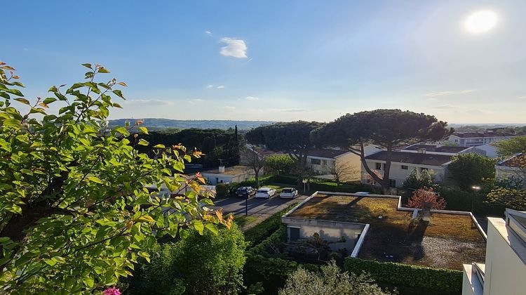 Ma-Cabane - Vente Appartement Toulouse, 88 m²