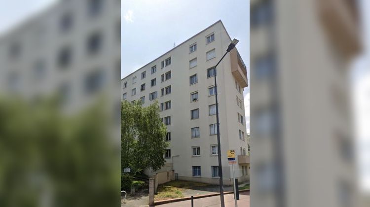 Ma-Cabane - Vente Appartement Toulouse, 42 m²