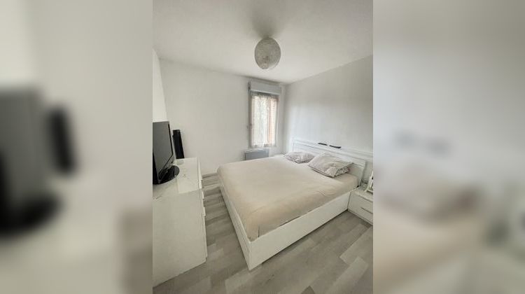Ma-Cabane - Vente Appartement Toulouse, 55 m²