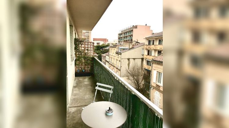 Ma-Cabane - Vente Appartement TOULOUSE, 70 m²