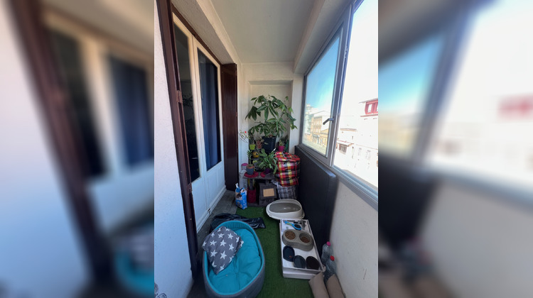 Ma-Cabane - Vente Appartement Toulouse, 78 m²