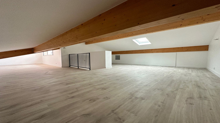 Ma-Cabane - Vente Appartement TOULOUSE, 99 m²