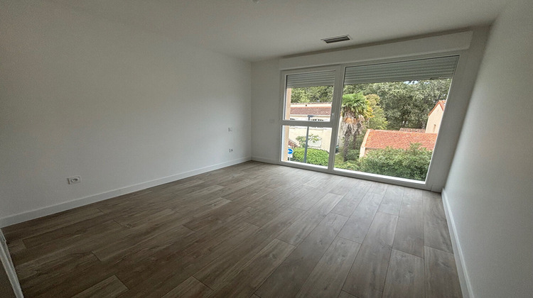 Ma-Cabane - Vente Appartement TOULOUSE, 99 m²