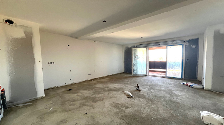 Ma-Cabane - Vente Appartement TOULOUSE, 57 m²