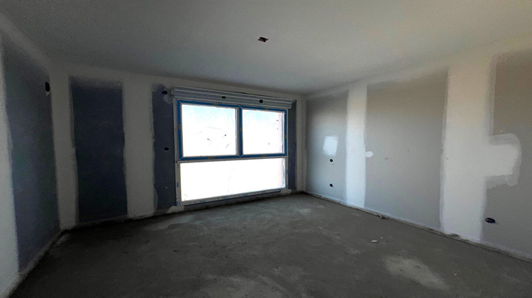 Ma-Cabane - Vente Appartement TOULOUSE, 57 m²