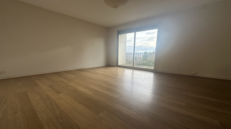 Ma-Cabane - Vente Appartement Toulouse, 59 m²