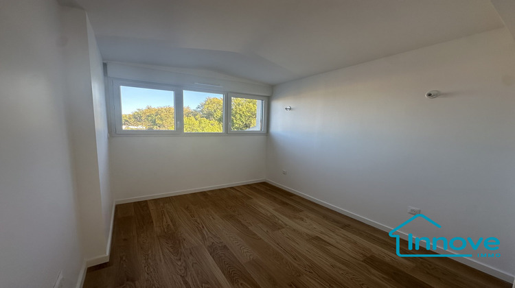 Ma-Cabane - Vente Appartement Toulouse, 130 m²