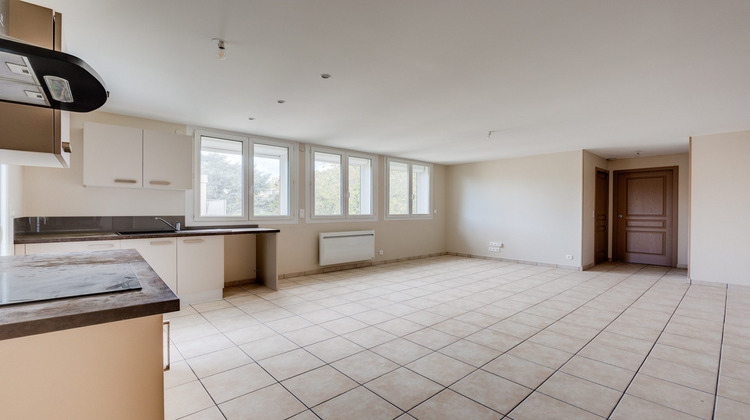 Ma-Cabane - Vente Appartement Toulouse, 48 m²