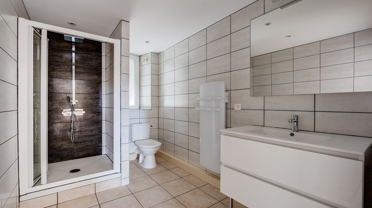 Ma-Cabane - Vente Appartement Toulouse, 48 m²