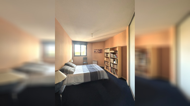 Ma-Cabane - Vente Appartement Toulouse, 81 m²