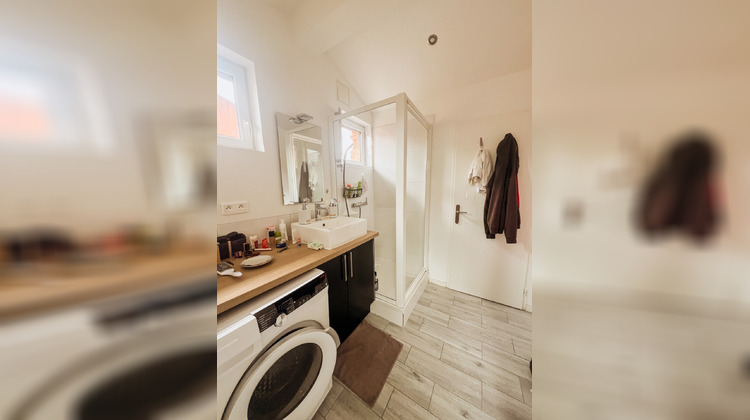 Ma-Cabane - Vente Appartement Toulouse, 69 m²