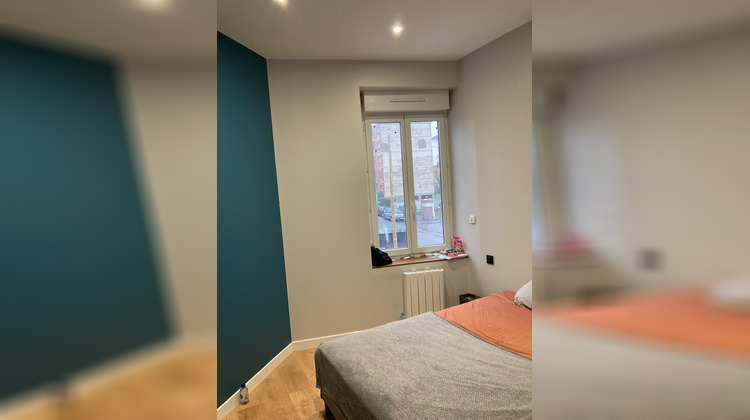 Ma-Cabane - Vente Appartement Toulouse, 38 m²