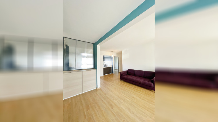 Ma-Cabane - Vente Appartement Toulouse, 73 m²