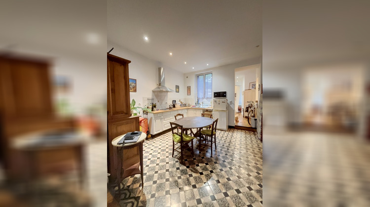 Ma-Cabane - Vente Appartement Toulouse, 65 m²