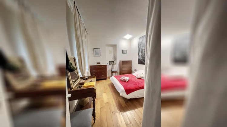 Ma-Cabane - Vente Appartement Toulouse, 65 m²