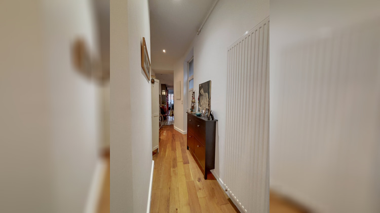 Ma-Cabane - Vente Appartement Toulouse, 65 m²