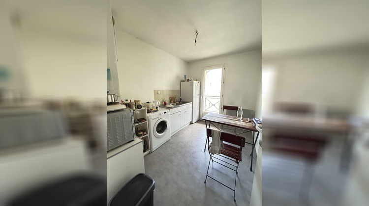 Ma-Cabane - Vente Appartement Toulouse, 65 m²