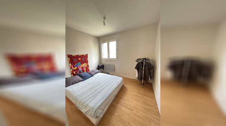 Ma-Cabane - Vente Appartement Toulouse, 65 m²