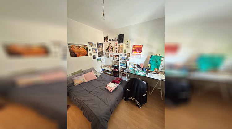 Ma-Cabane - Vente Appartement Toulouse, 65 m²