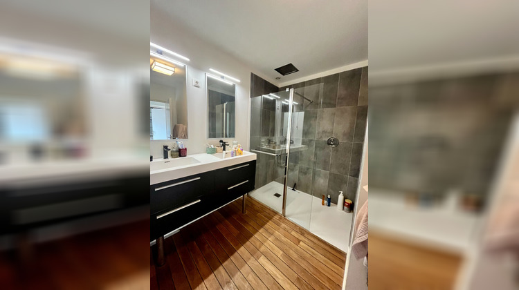 Ma-Cabane - Vente Appartement TOULOUSE, 91 m²