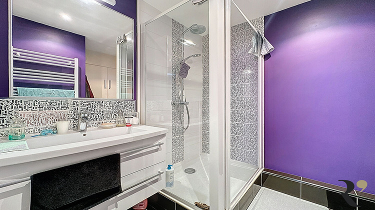 Ma-Cabane - Vente Appartement TOULOUSE, 85 m²