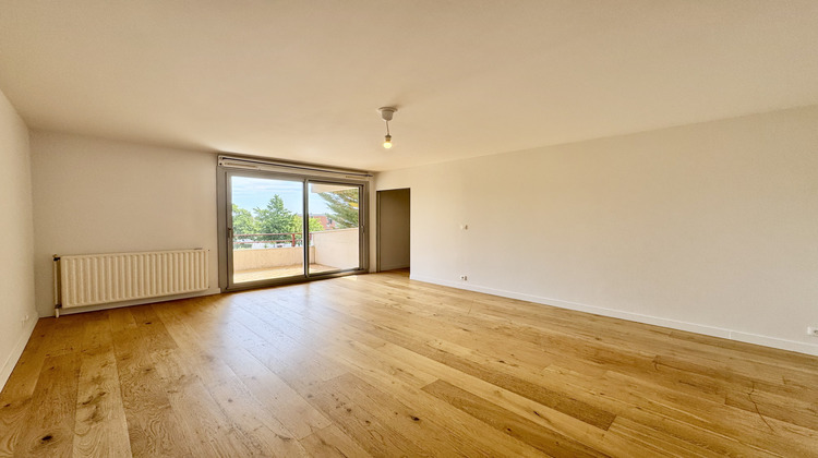 Ma-Cabane - Vente Appartement Toulouse, 72 m²