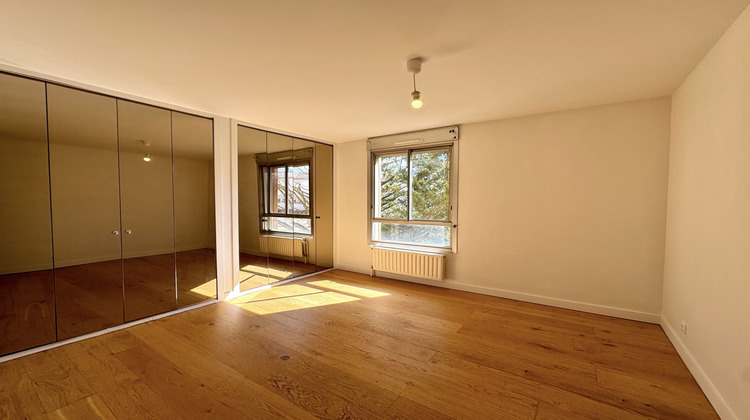 Ma-Cabane - Vente Appartement Toulouse, 72 m²