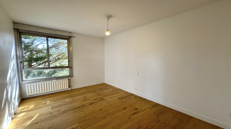 Ma-Cabane - Vente Appartement Toulouse, 72 m²