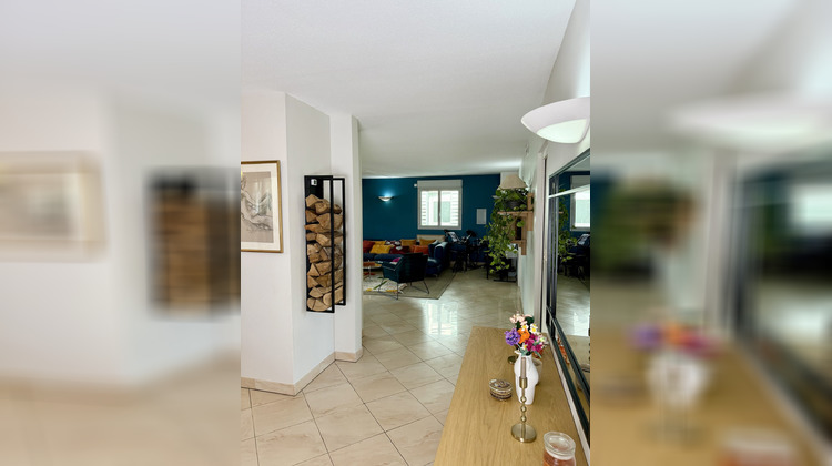 Ma-Cabane - Vente Appartement Toulouse, 184 m²