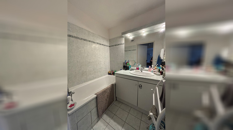 Ma-Cabane - Vente Appartement Toulouse, 45 m²