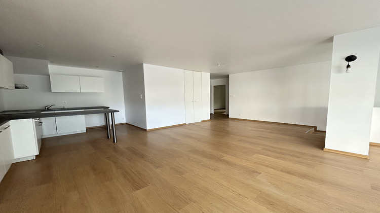 Ma-Cabane - Vente Appartement Toulouse, 88 m²