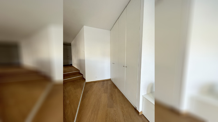 Ma-Cabane - Vente Appartement Toulouse, 88 m²