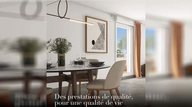 Ma-Cabane - Vente Appartement Toulouse, 37 m²